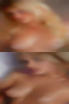 Pussy Hico