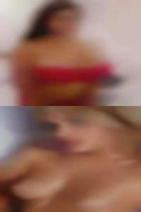 Tate swinger pussy Randlett.