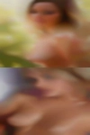Women Gastonia, that fuck