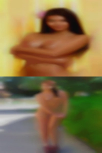 Anderson naked women who want to girls.