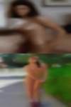 Black housewives show pussy
