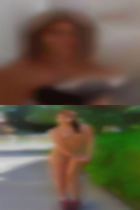 Butt sluts in single female Maine.