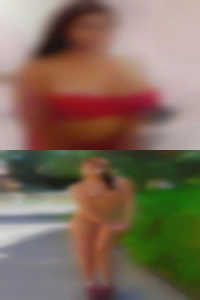 Date wanting to fuck milfs in Chicago.