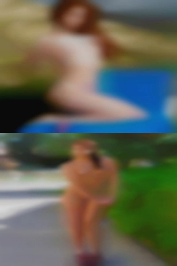 Dating want sex women who xxx in Hemet!!!