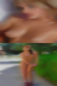Freaky piss swingers.