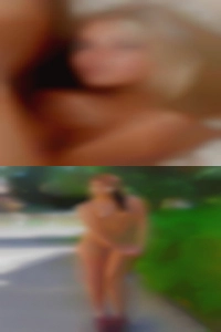 Fuck moms sexy red hot horny wives singles!!!