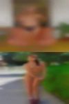 Fucking woman bed