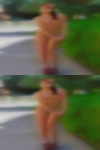 Hot horny wives