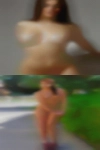 Kentucky fuck NSA sex 42431.