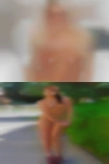 Mature women fuck Vero Beach