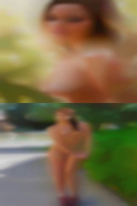 Milfs near Wichita adult sex personals Falls.