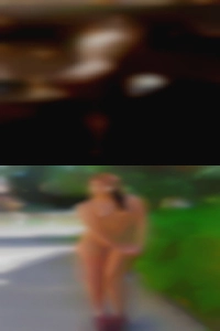Monster open fuck in girl.