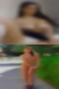 Mrs Fucker so much cum them cheating wives get is pretty.