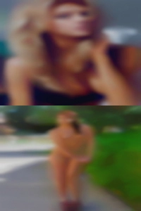 NSA milf men fucking in Essex.