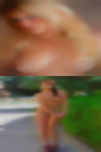 Nudes swinger horny wife's sex party.