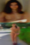 Seeks casual sex Newberg