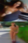 Sex clubs mature