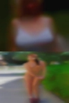 Sexy women from Warren