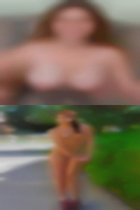 Sierra for threesomes ads pussy in Richmond.