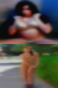 That adult girls from Guam.