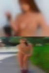 Year hot sexy woman