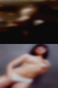 Angles swingers wife lovers.