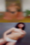 Black swinger groups Los