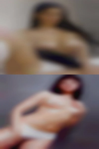 FWB sex will women for work just fine.