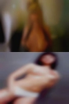 Girls looking for threesome