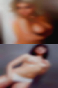 High safe sex nude girls.
