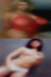 Horny girl fucking bodybuilder