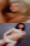 Horny girl fucking bodybuilder