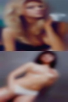 Horny women Comanche