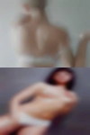 Illinois amateur swingers