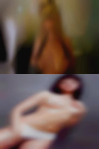 I'm a legally nude seperated.