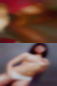 Jesup swingers couple looking for couple club.