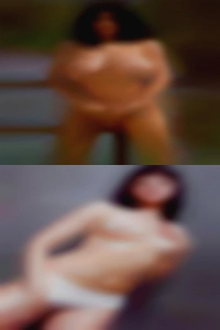 LA needs for fucking a ads fuck.