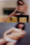 Looking for woman