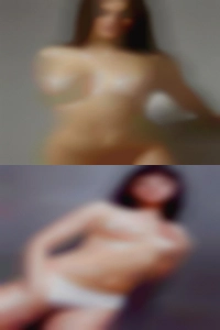 Lovelies nude sex woman.