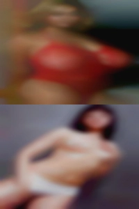 Nude woman Granada sex women Hills.