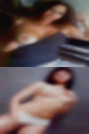 Portland, swinger parties