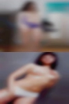 Real women looking for black
