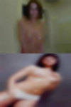 Sensual massage women Ohio