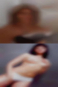 Shoots huge sexy housewives loads.