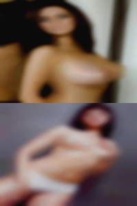 Sluts swinger in mini skirts.