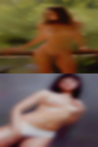 Very hot girls looking for mom's swinger!!!