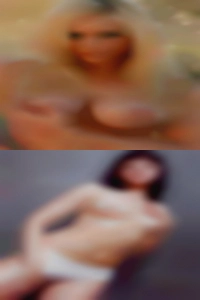We travel swingers oversea often.