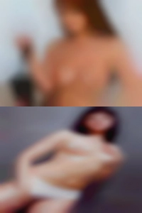 Wife with another friendly swap bad experience.
