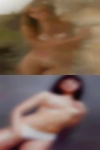 Woman nude