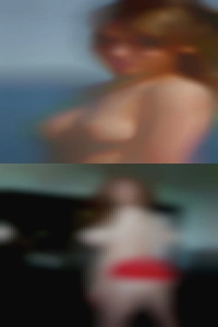 Altoona married women swingers looking for sex PA!